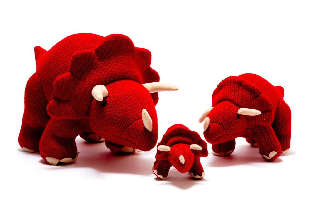 Jouets enfants - Jouets exclusifs Best Years - BEST YEARS LTD