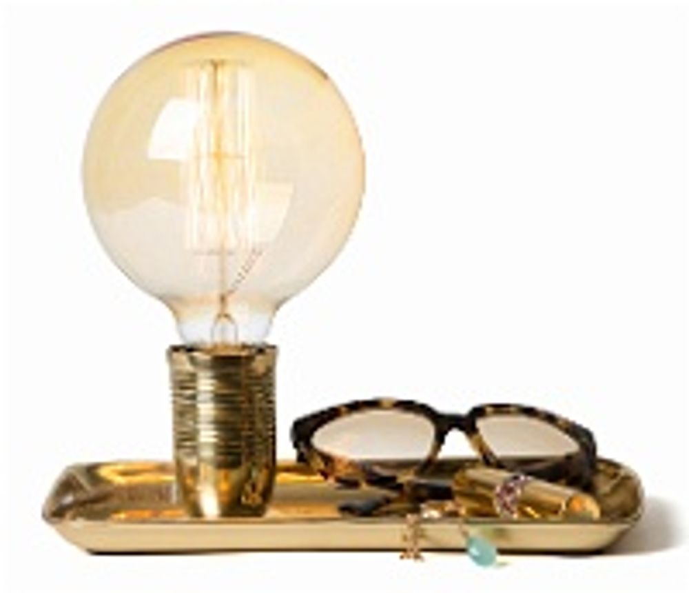 Lampes de table - luminaires  Watt - WATT&VEKE