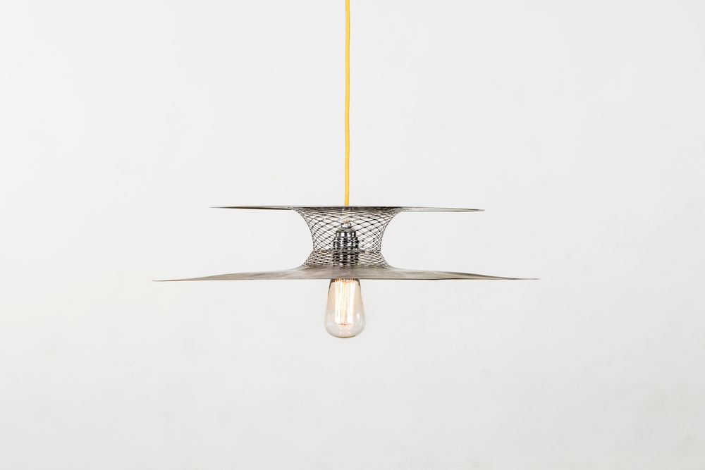 Hanging lights - MeLamp Aurora - CAINO DESIGN