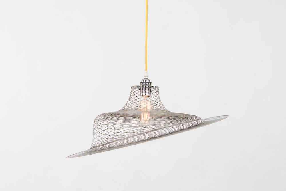 Hanging lights - MeLamp Aurora - CAINO DESIGN