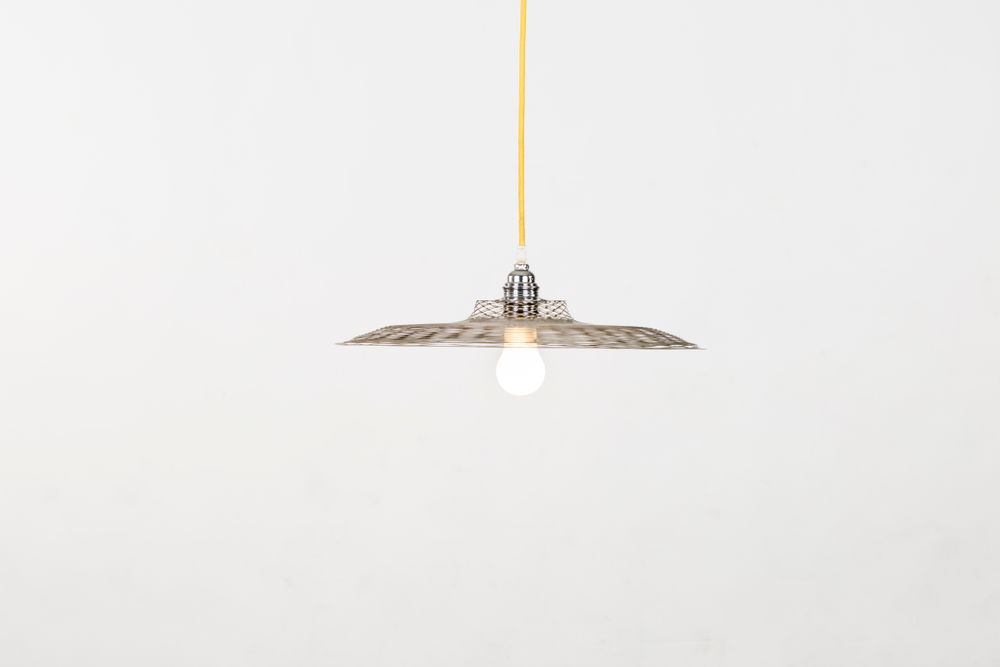 Hanging lights - MeLamp Aurora - CAINO DESIGN