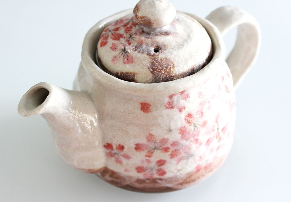 Assiettes au quotidien - Kami intérieur  - KAMI INTERIEUR