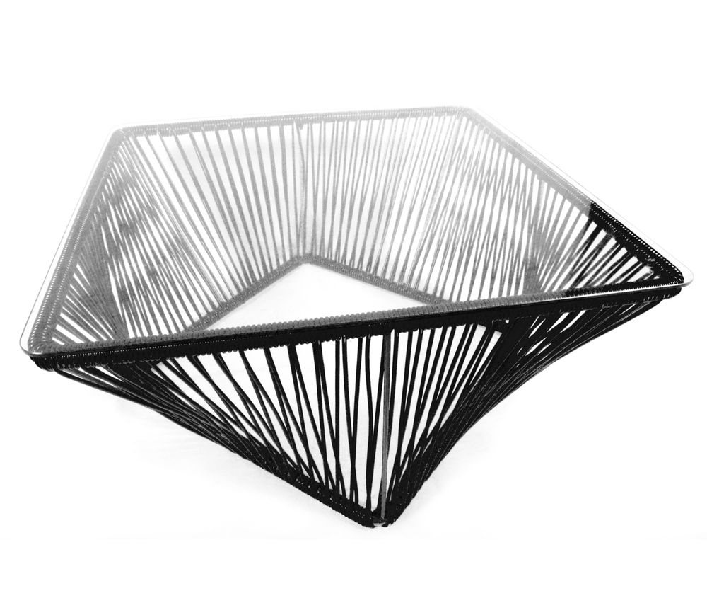 Coffee tables - Veracruz coffee Table - BOQA