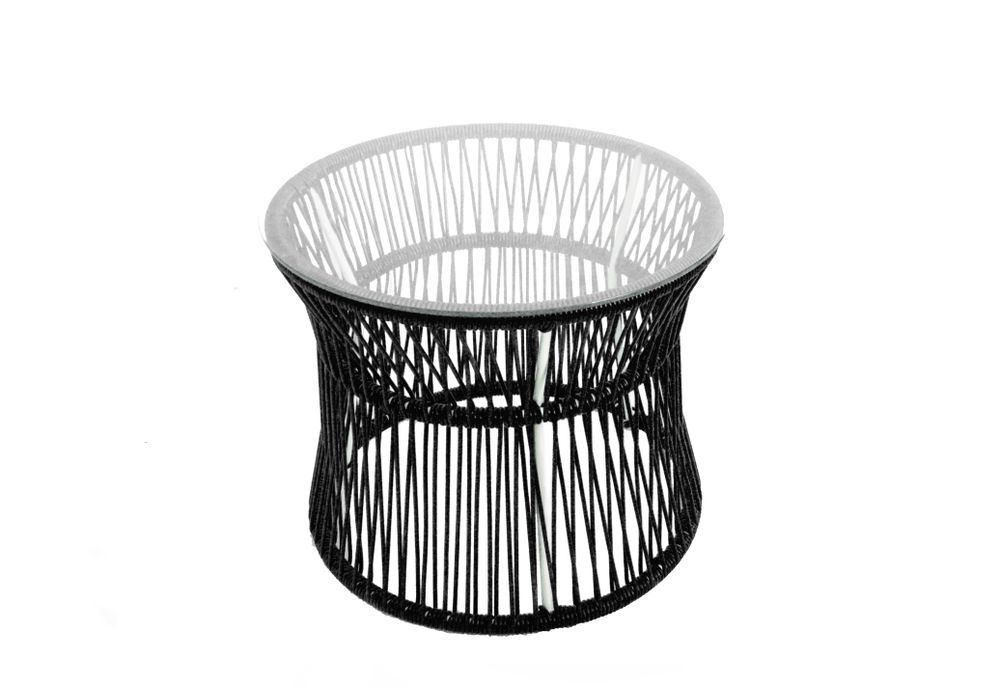 Coffee tables - Veracruz coffee Table - BOQA