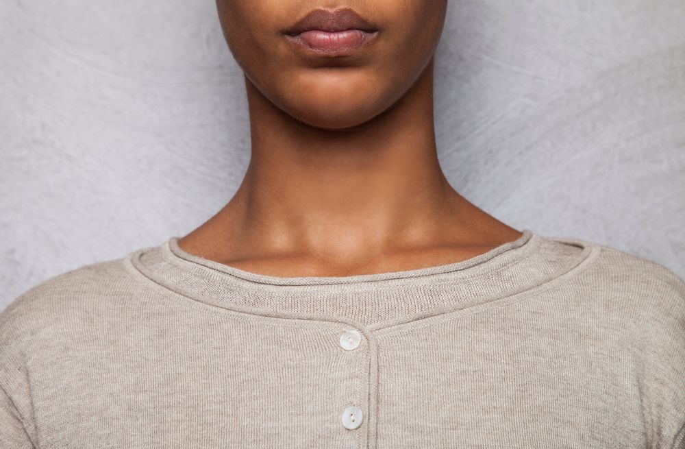 Homewear - SHUJ LOUNGEWEAR - SHUJ