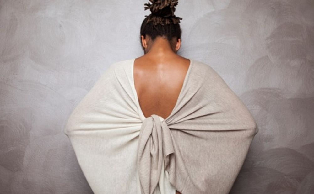 Homewear - SHUJ LOUNGEWEAR - SHUJ