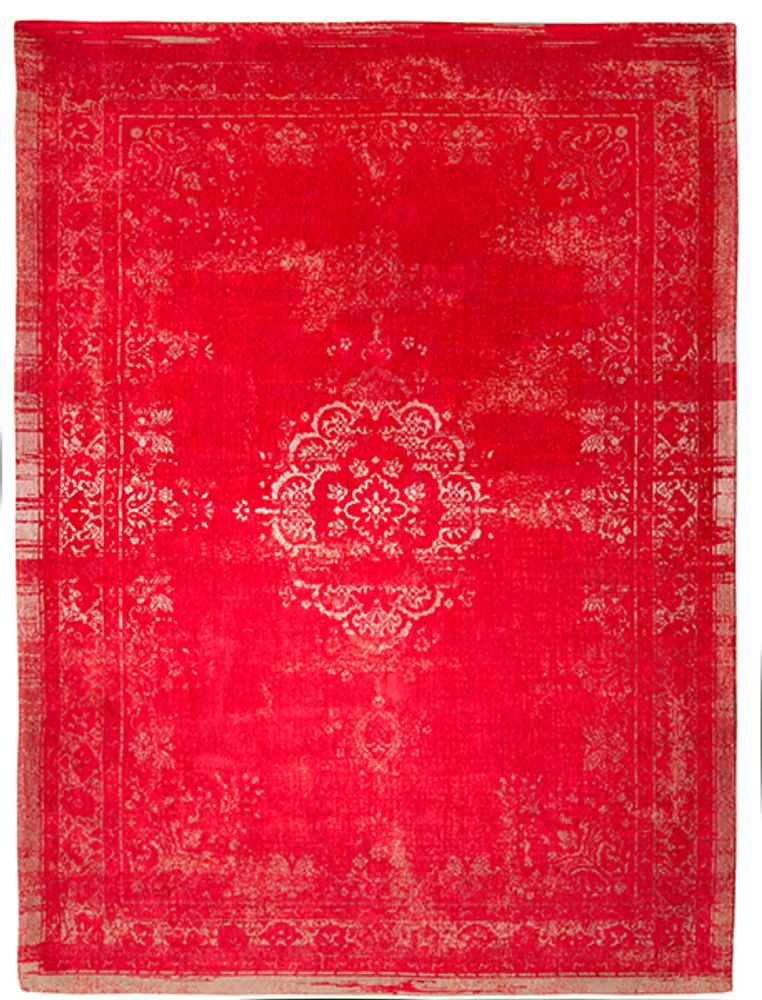 Tapis design - Rugs - CAP CARPETS & PLAIDS