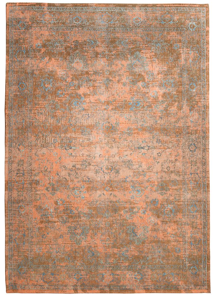 Tapis design - Rugs - CAP CARPETS & PLAIDS