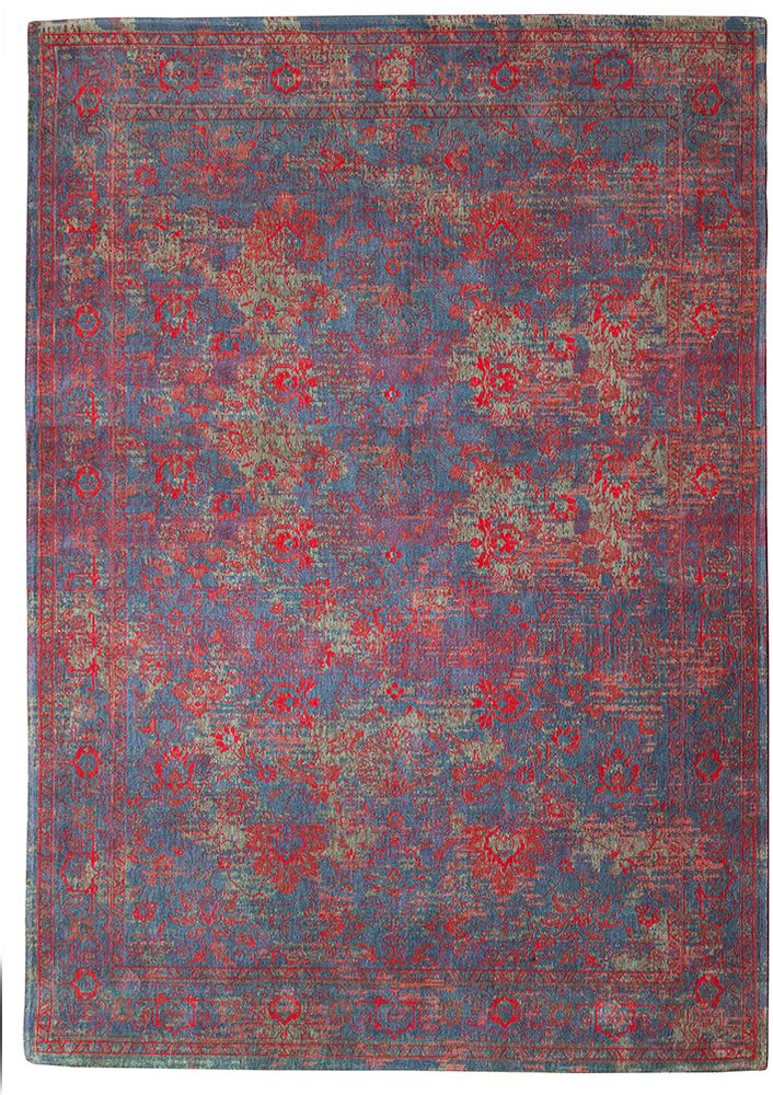 Tapis design - Rugs - CAP CARPETS & PLAIDS