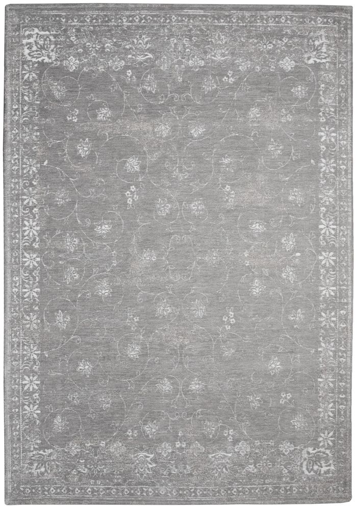 Tapis design - Rugs - CAP CARPETS & PLAIDS
