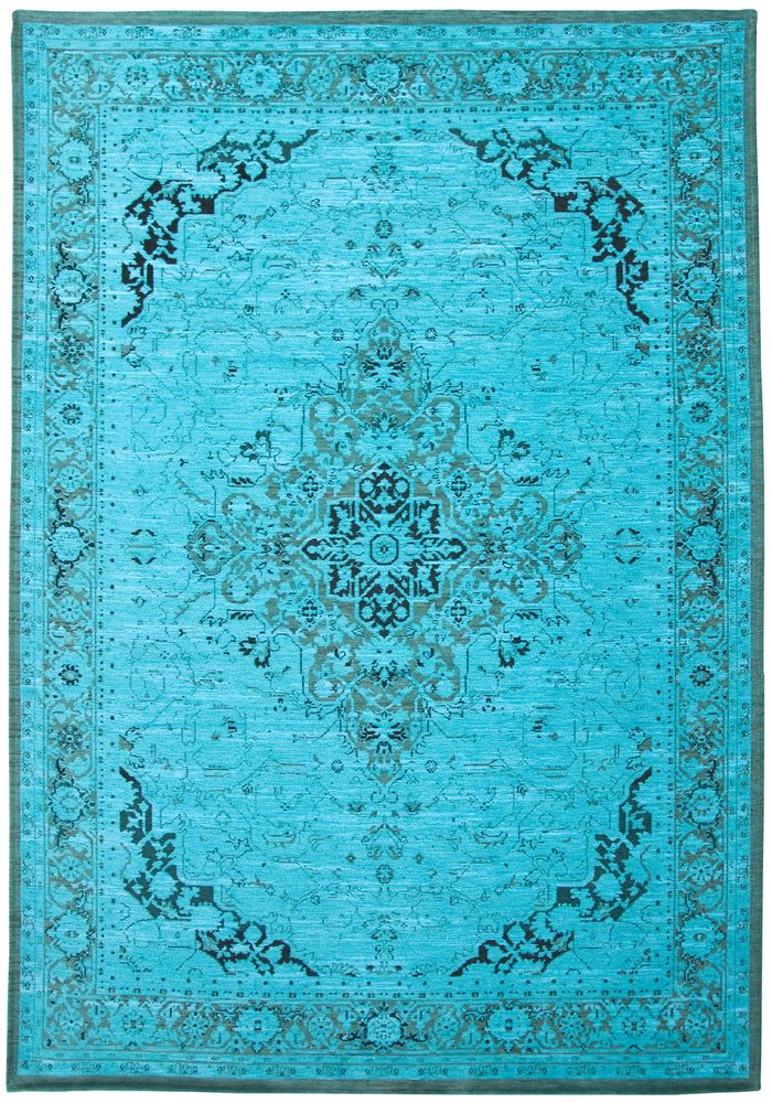 Tapis design - Rugs - CAP CARPETS & PLAIDS