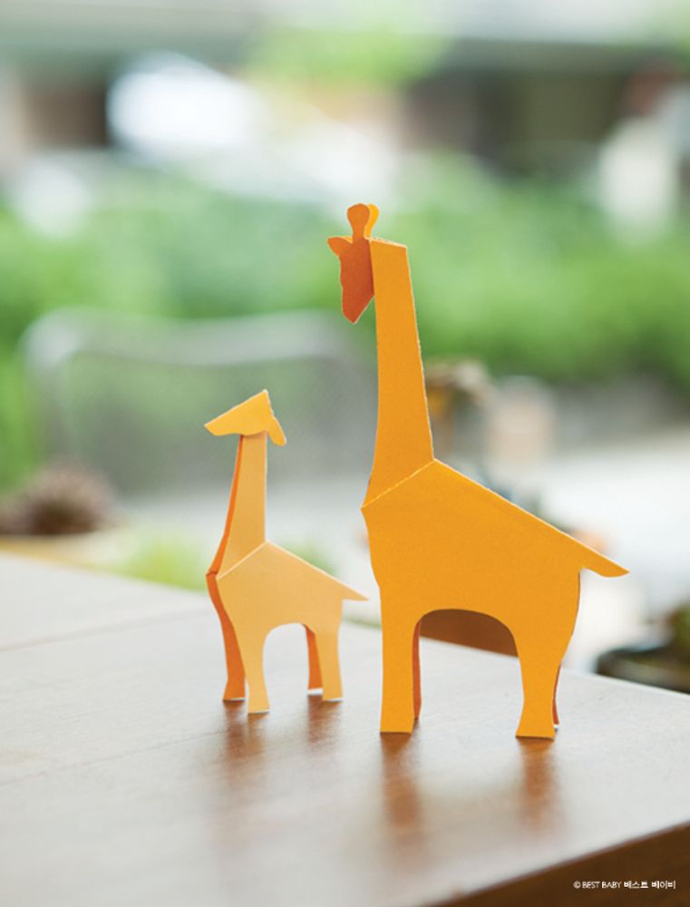 Toys - Maman & Bébé - IKSK DESIGN