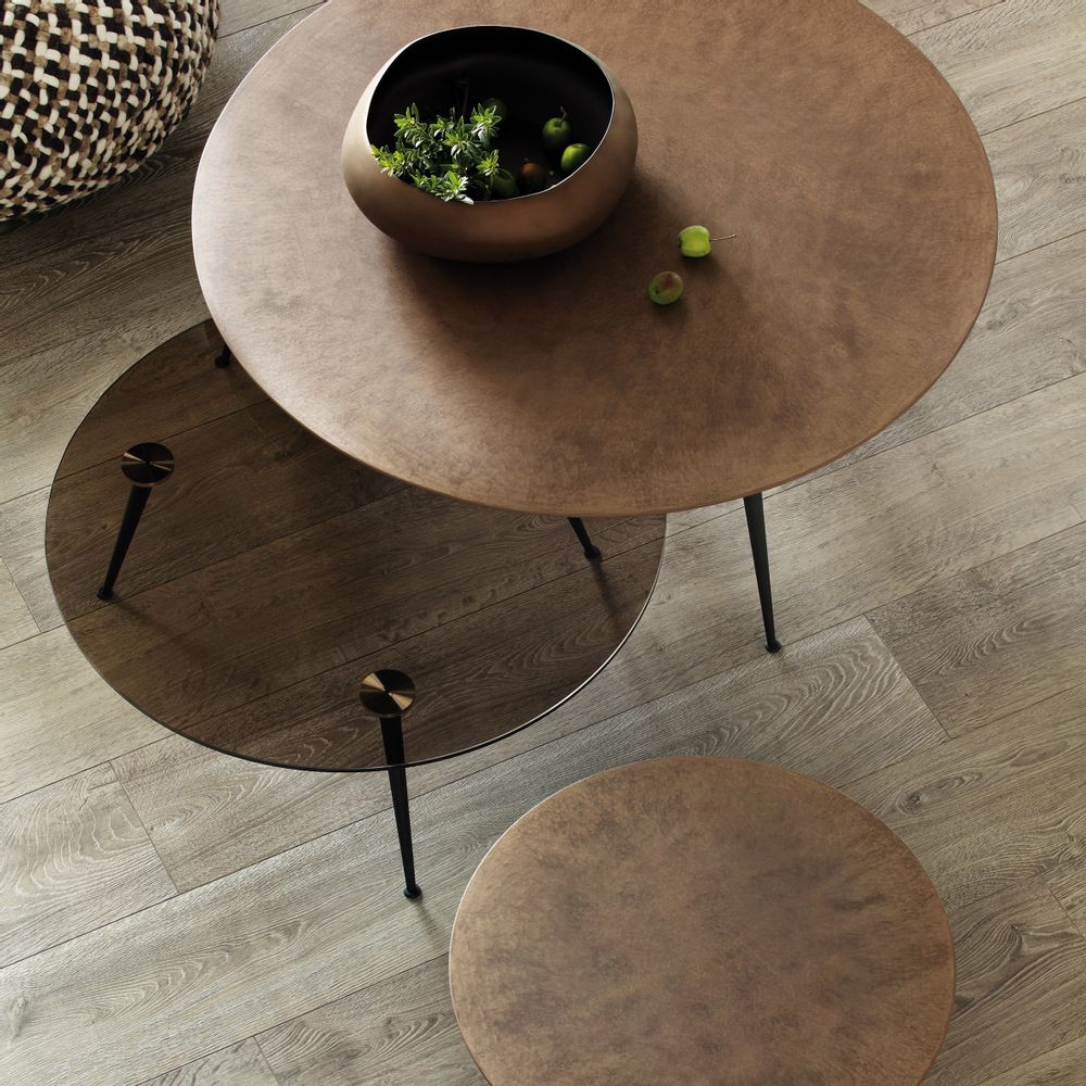 Coffee tables - Coffee table VENUS - PH COLLECTION