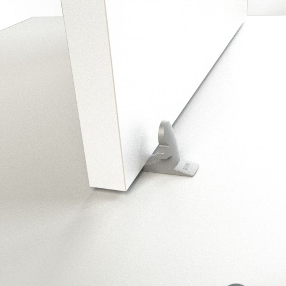 Objets de décoration - Objet de décoration BUDDY - STANDARD GUM EASY