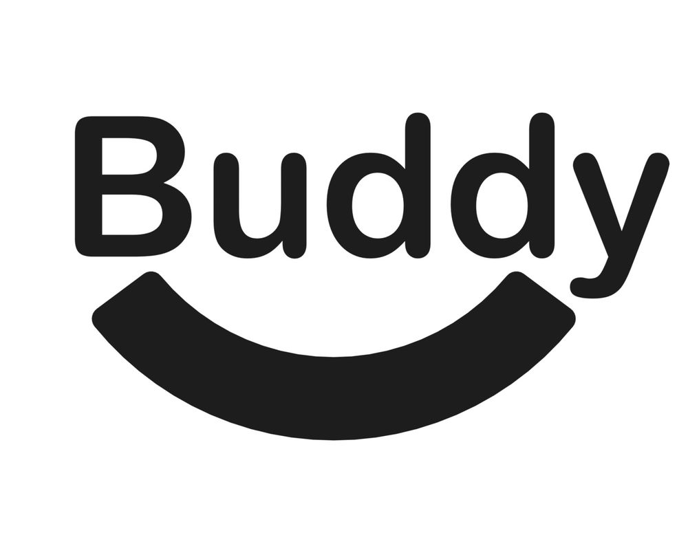 Objets de décoration - Objet de décoration BUDDY - STANDARD GUM EASY