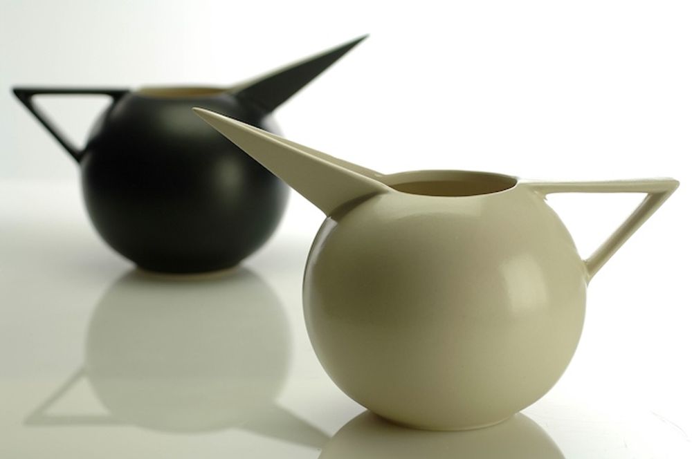 Cadeaux - Beccaccia/ Coq de bois/ Becasse - CERAMICHE BUCCI SRL