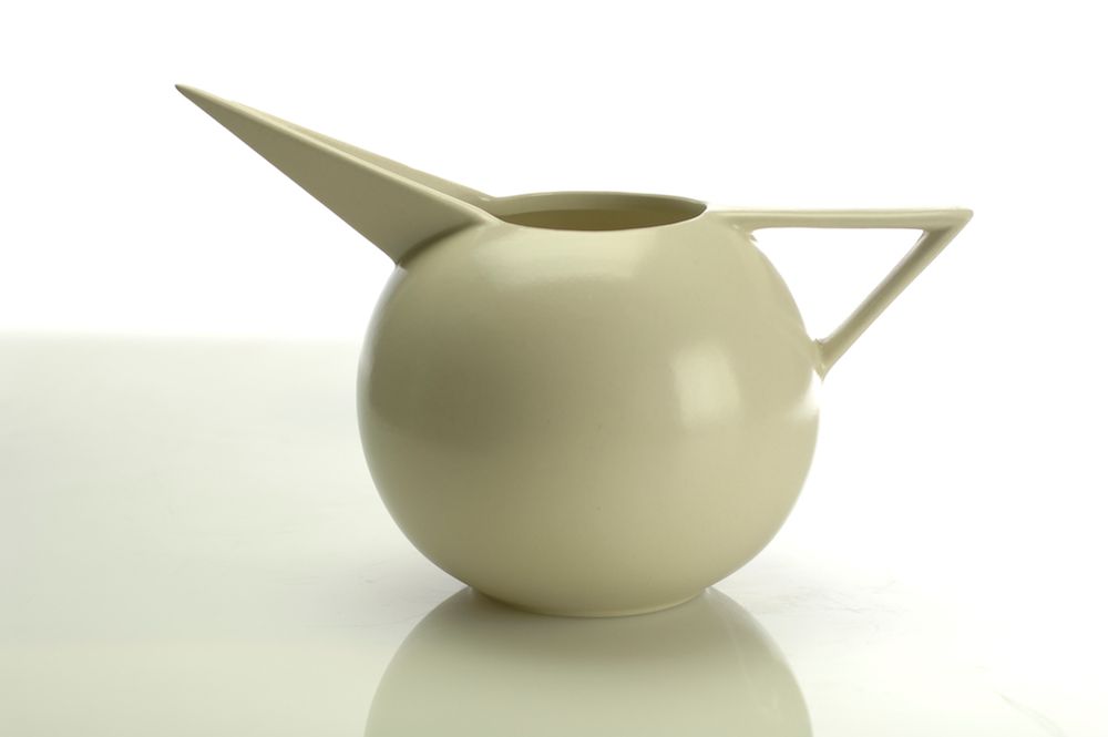 Cadeaux - Beccaccia/ Coq de bois/ Becasse - CERAMICHE BUCCI SRL