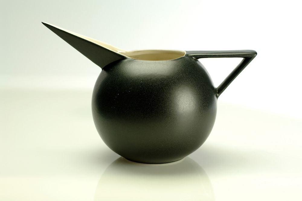 Cadeaux - Beccaccia/ Coq de bois/ Becasse - CERAMICHE BUCCI SRL