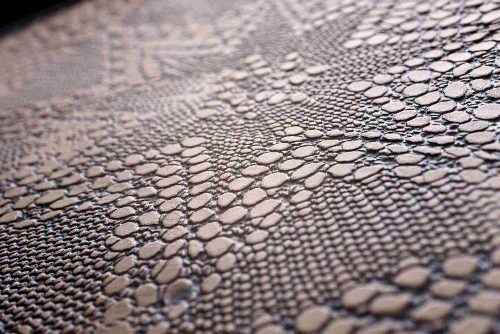 Decorative objects - Centrino / Lace / Napperon - CERAMICHE BUCCI SRL