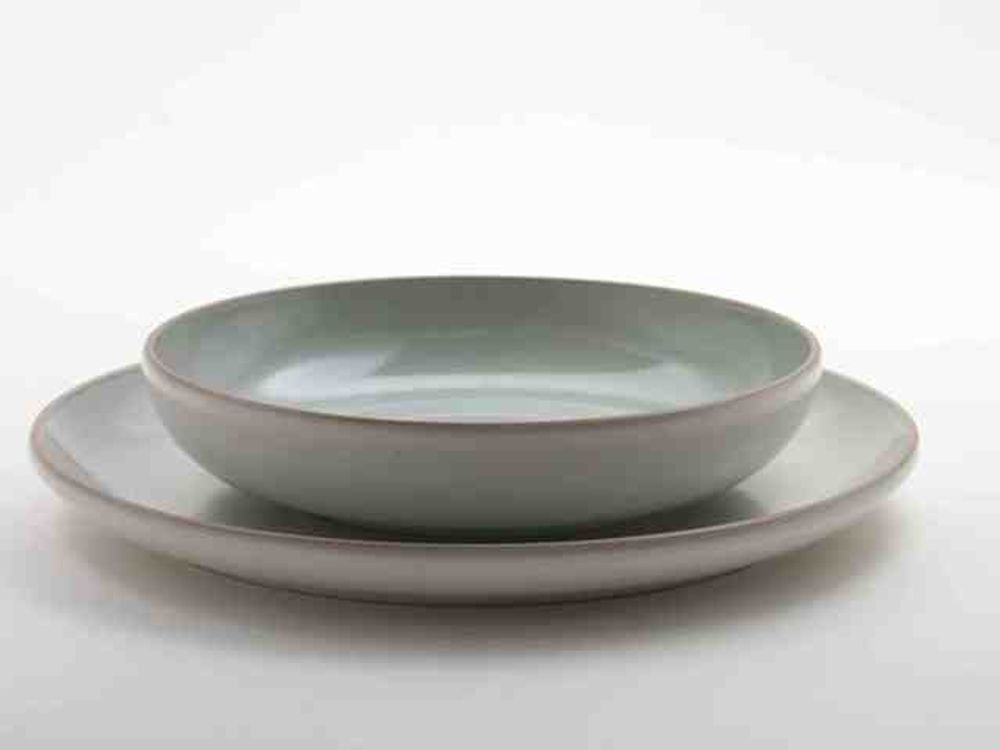 Meubles de cuisines - Assiettes Raffaello - CERAMICHE BUCCI SRL