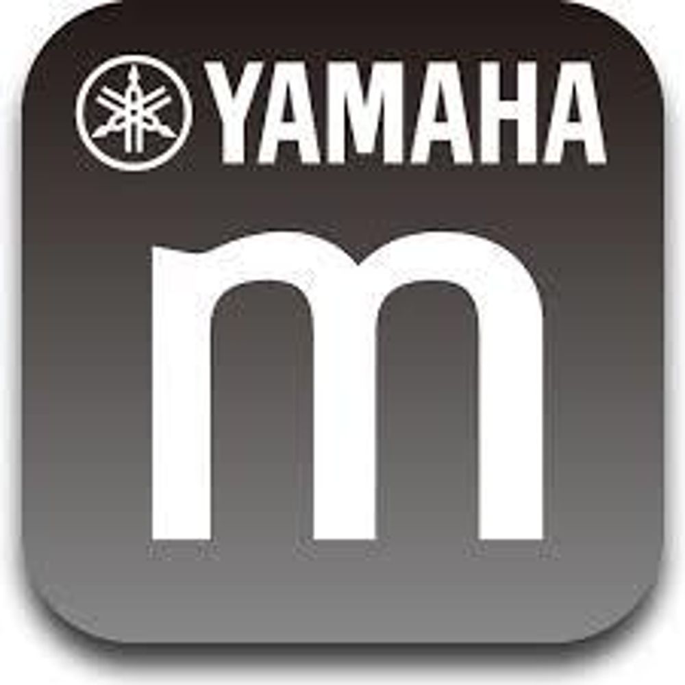 Solutions acoustiques - SONOS et YAMAHA musicCast / systèmes sans fil multiroom - ÉLÉGANCE ET TECHNOLOGIE