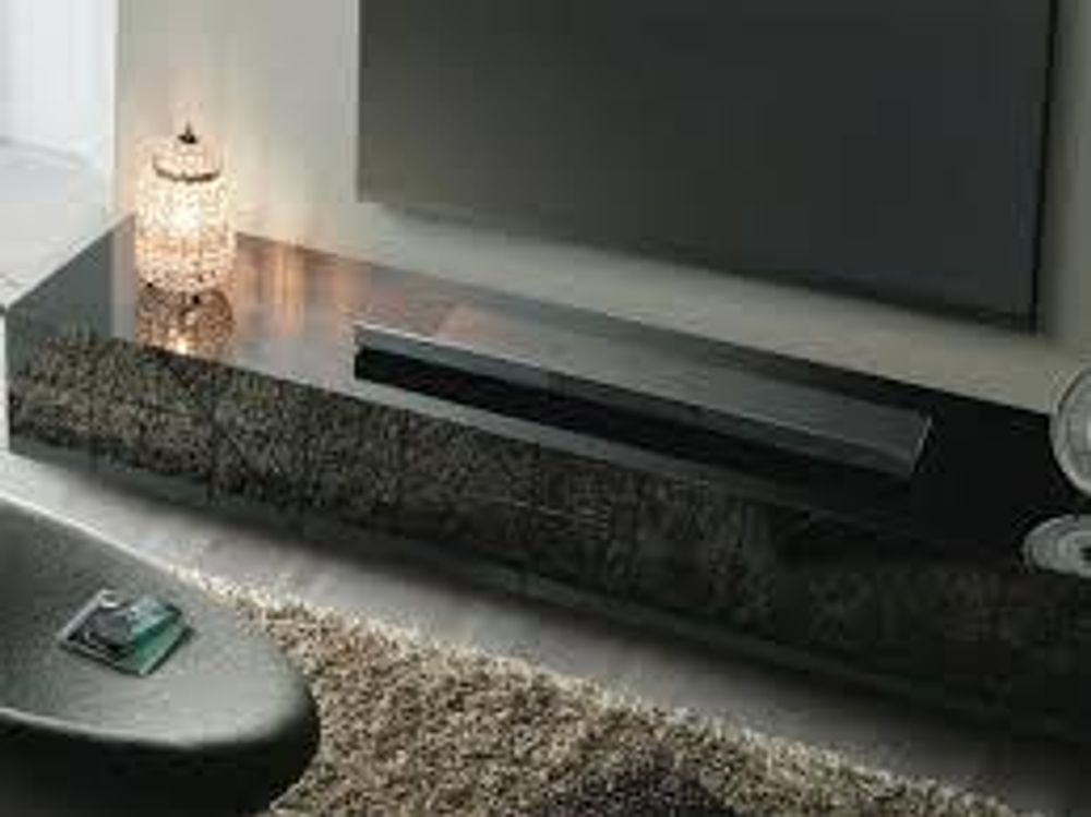 Solutions acoustiques - SONOS et YAMAHA musicCast / systèmes sans fil multiroom - ÉLÉGANCE ET TECHNOLOGIE