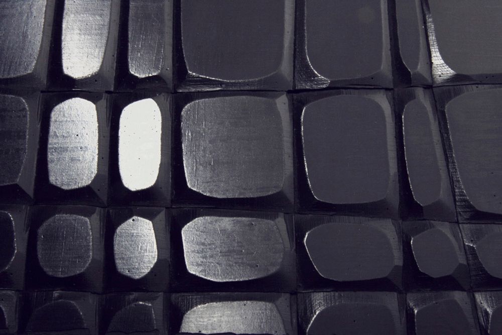 Paints and varnishes - 7 Star panels - WELTER MANUFAKTUR FÜR WANDUNIKATE