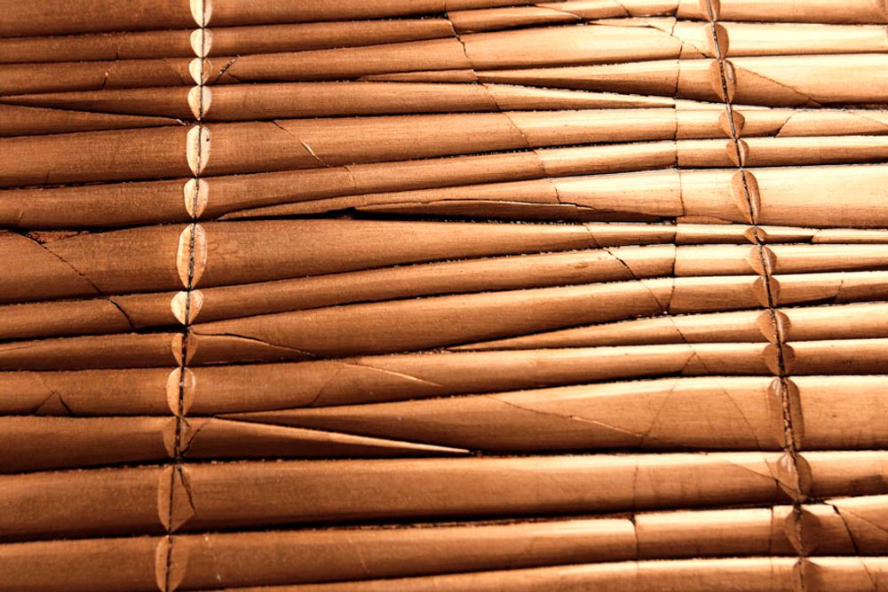 Paints and varnishes - 7 Star panels - WELTER MANUFAKTUR FÜR WANDUNIKATE