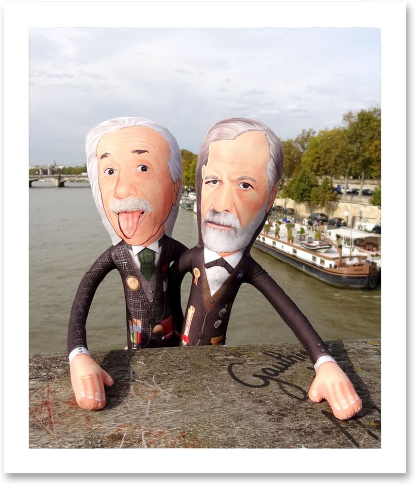 Gifts - The LittleBigDolls collection - LITTLE BIG DOLLS