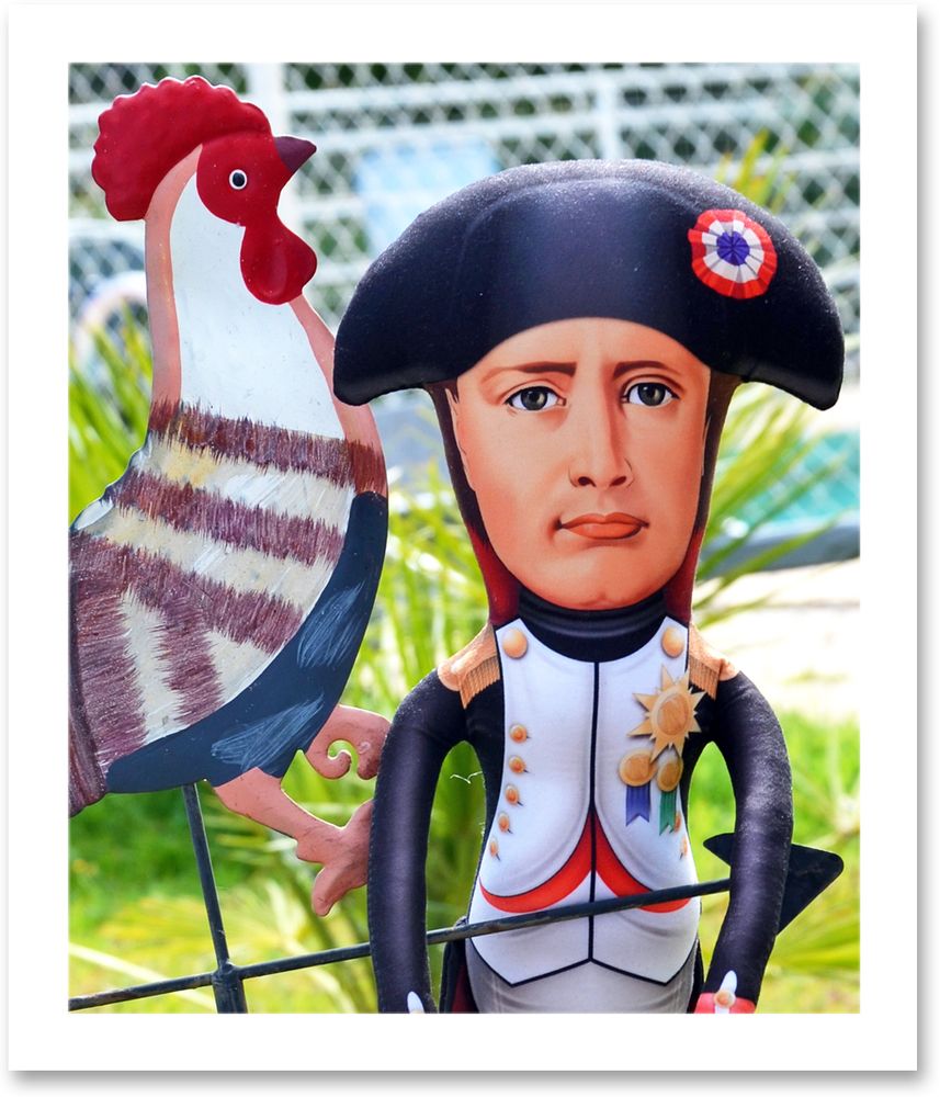 Gifts - The LittleBigDolls collection - LITTLE BIG DOLLS