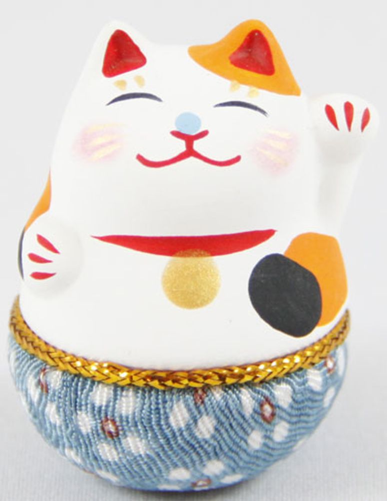 Gifts - Manekineko - AOI TRADING/KIMONO