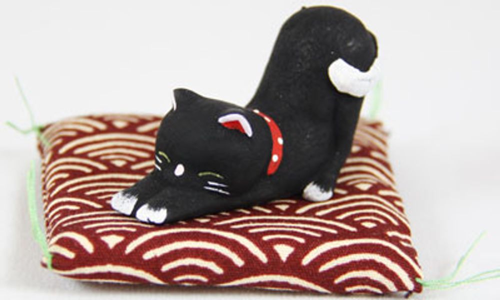 Gifts - Manekineko - AOI TRADING/KIMONO