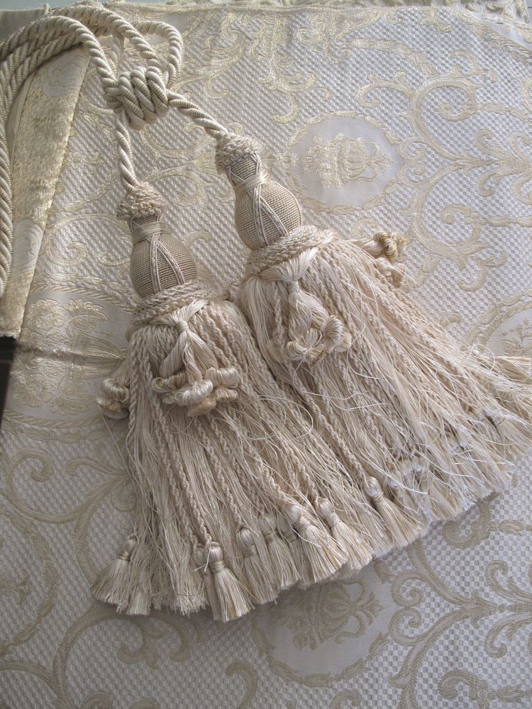 Tissus - Annamaria Alois Collection - ANNAMARIA ALOIS SAN LEUCIO