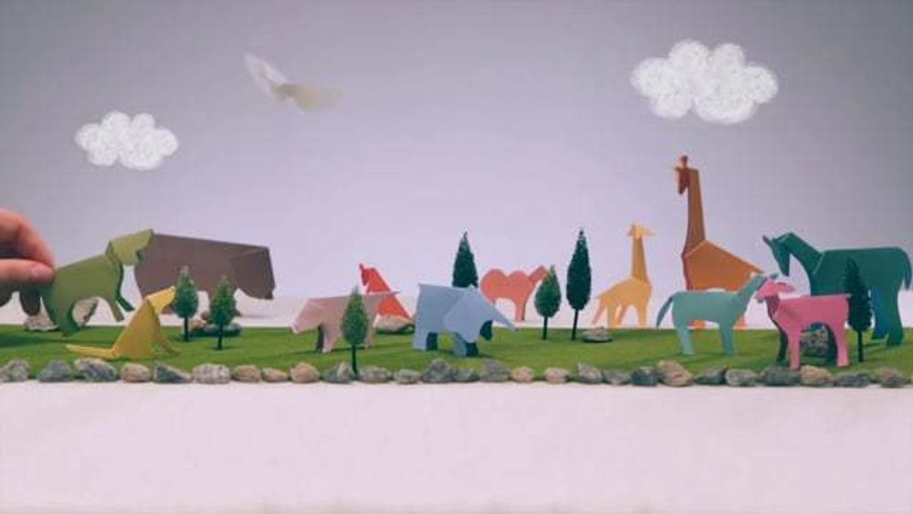Toys - Maman & Bébé - IKSK DESIGN