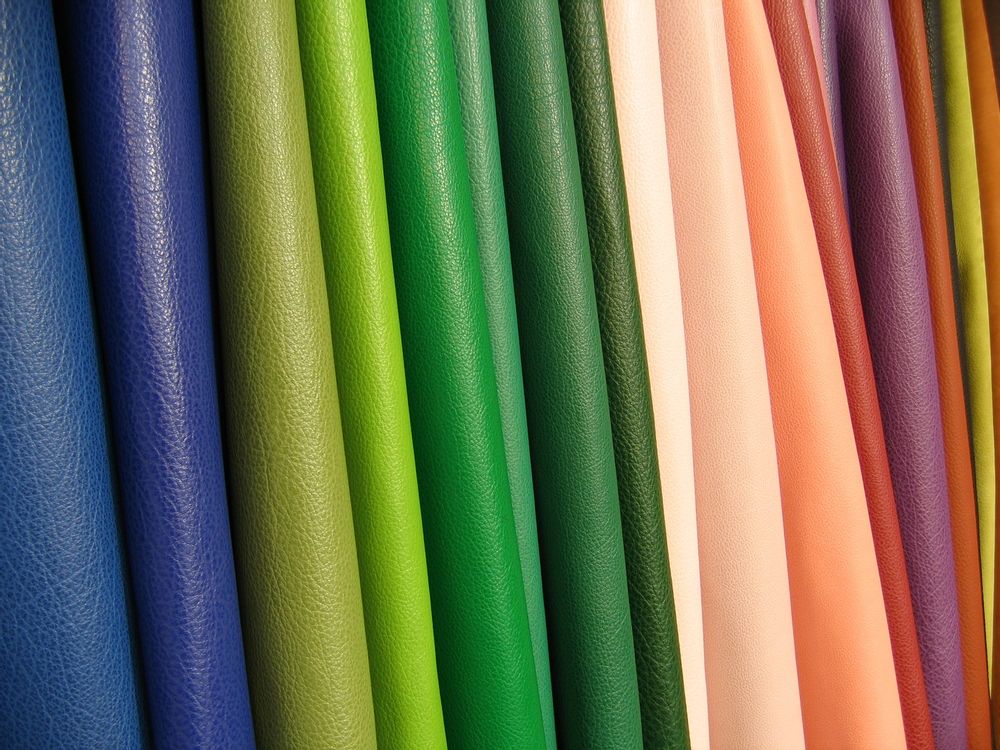 Canapés - BUFFLE SHERPA - TANNERIE REMY CARRIAT