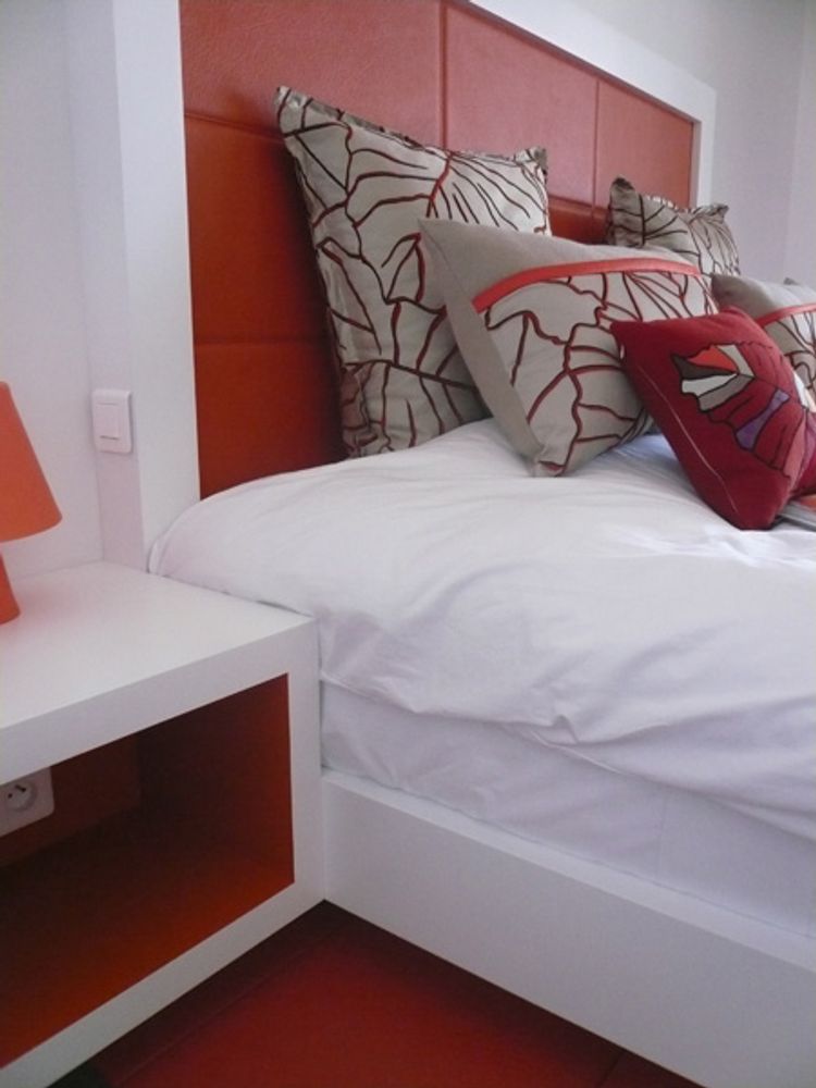 Canapés - BUFFLE SHERPA - TANNERIE REMY CARRIAT