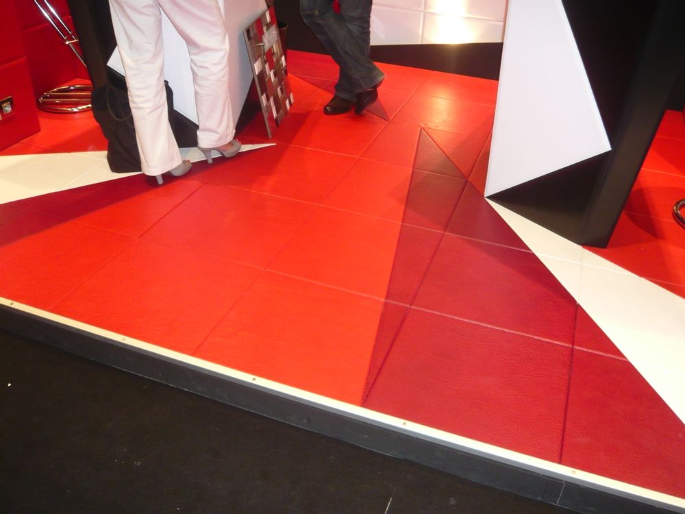 Canapés - BUFFLE SHERPA - TANNERIE REMY CARRIAT