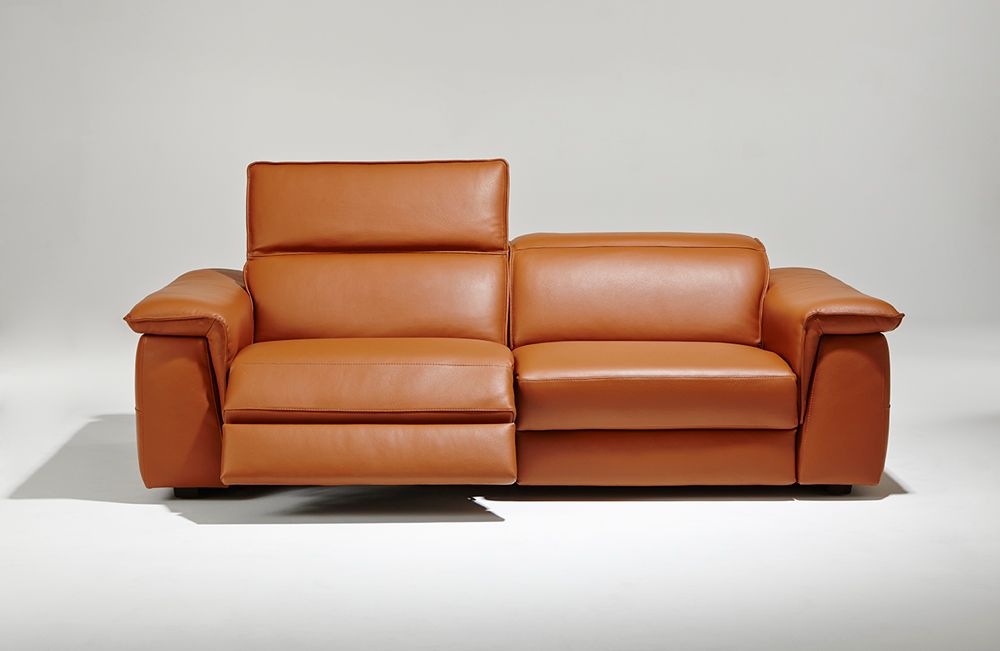 Canapés - RIVOLI - BUROV