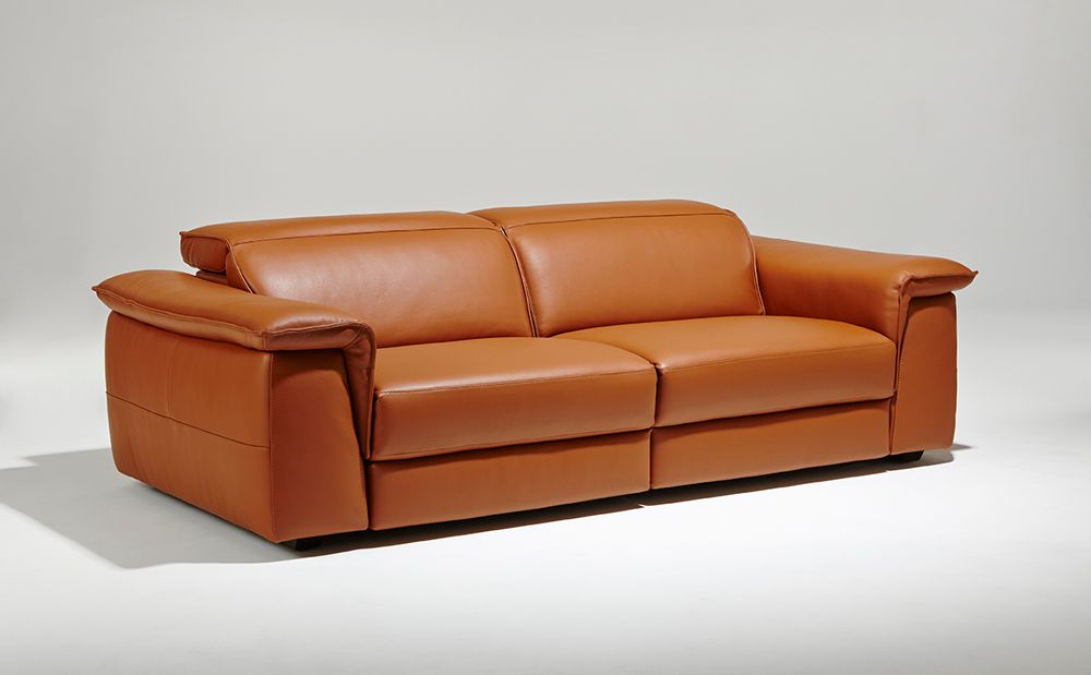 Canapés - RIVOLI - BUROV