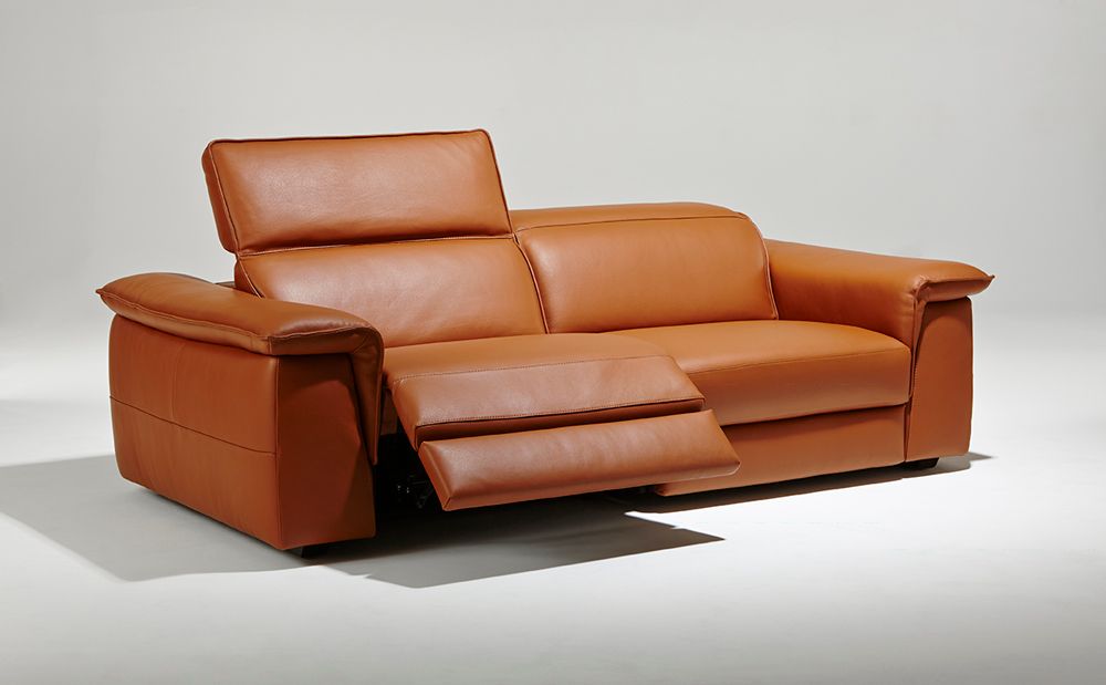 Canapés - RIVOLI - BUROV