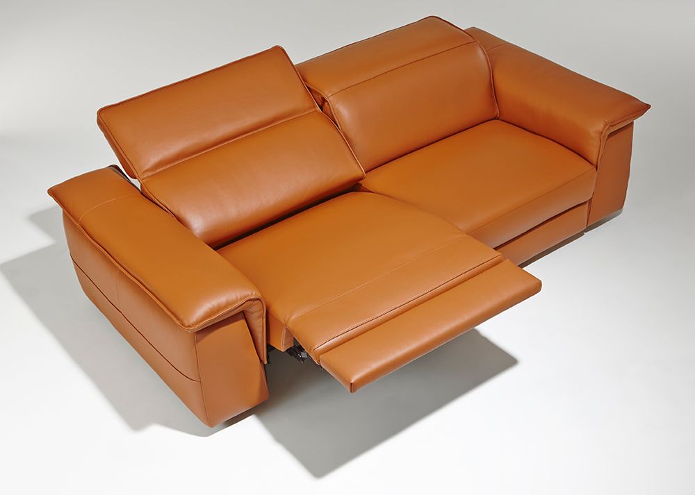 Canapés - RIVOLI - BUROV