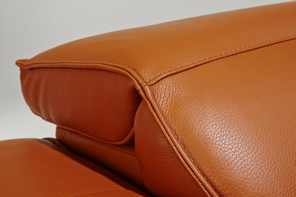 Canapés - RIVOLI - BUROV