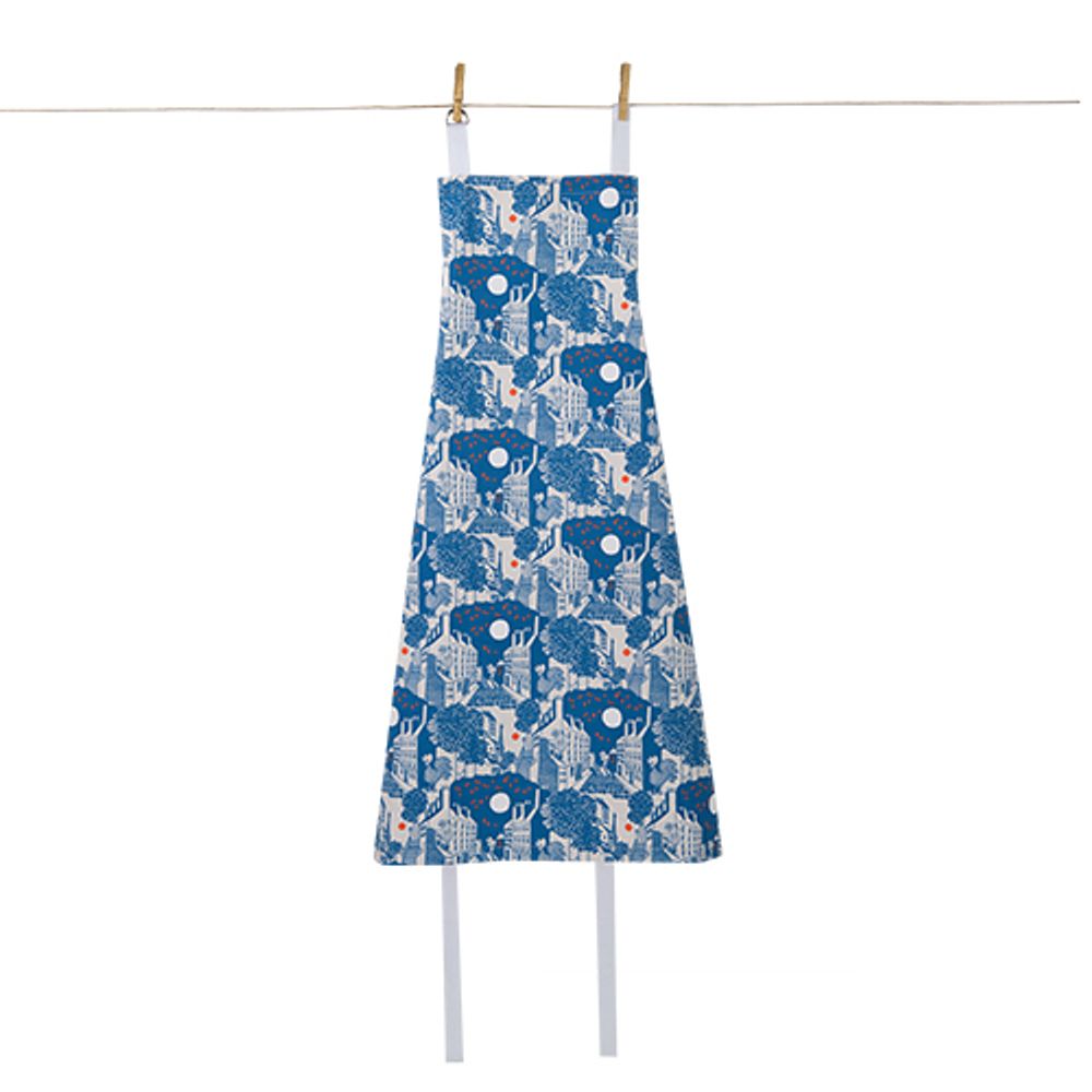 Homewear textile - Tabliers La Cocotte Paris - LA COCOTTE PARIS
