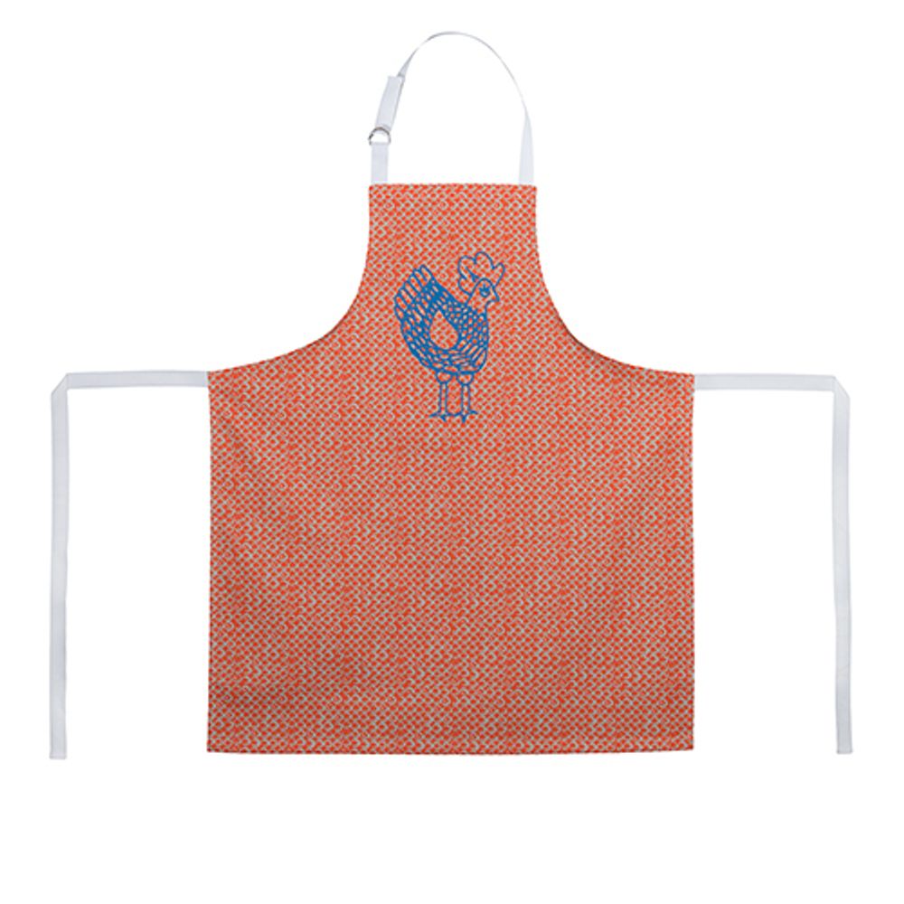 Homewear textile - Tabliers La Cocotte Paris - LA COCOTTE PARIS