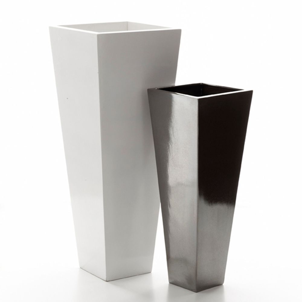 Vases - NAVI L - PASSIONECREATIVA