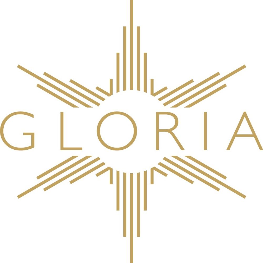 Candles - Scented Candles  - BIG TOMATO COMPANY