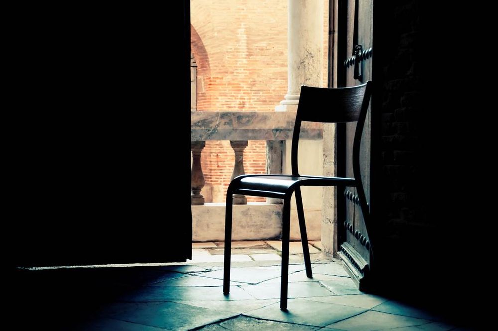 Chaises - La 510 Originale - LABEL EDITION