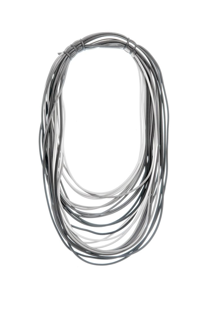 Jewelry - Jewelry - NEO DI ROSANNA CONTADINI