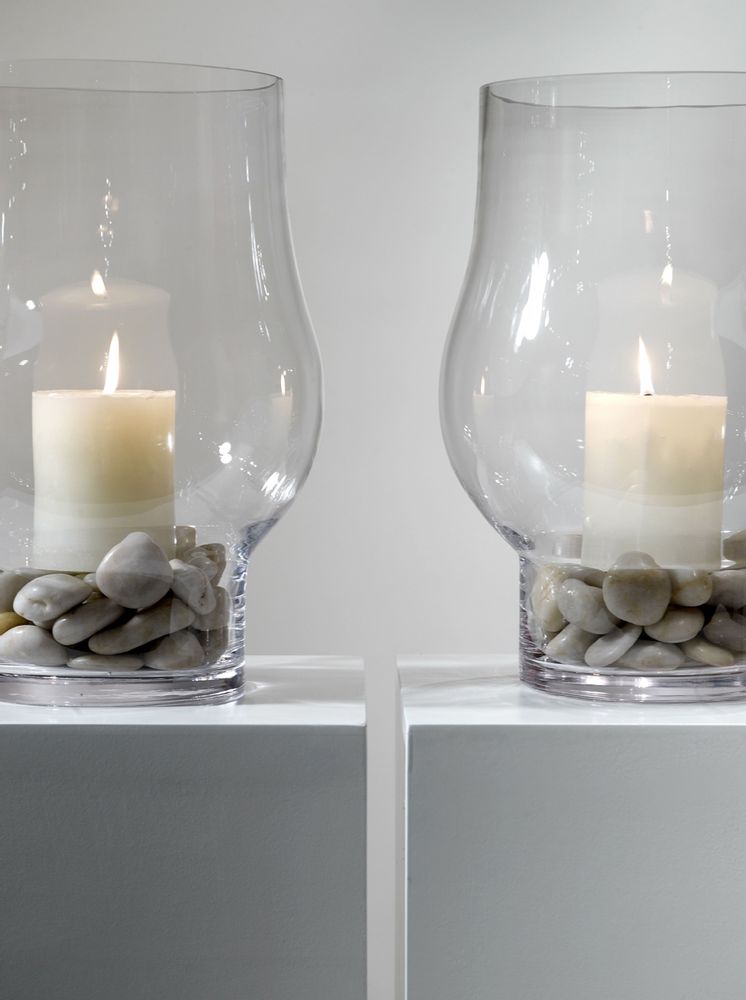 Ceramic - Puylaert Home Basics - PUYLAERT HOME BASICS - BELGOFLOR