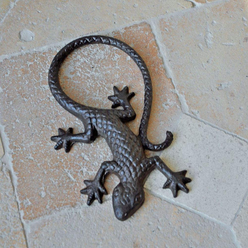 Accessoires de déco extérieure - Bain d'oiseaux à planter - LA GRANDE PRAIRIE